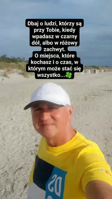 @Krzysztof Wójtowicz