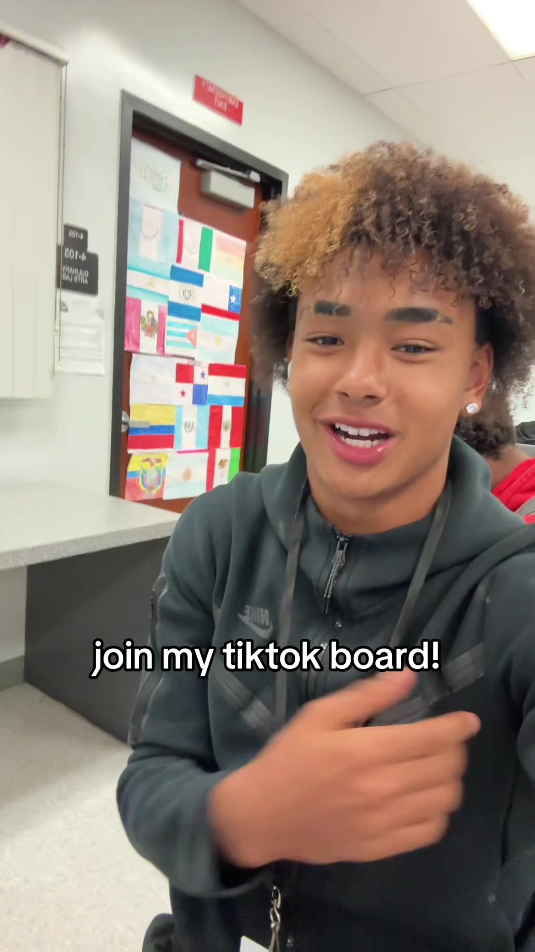 @jaytok
