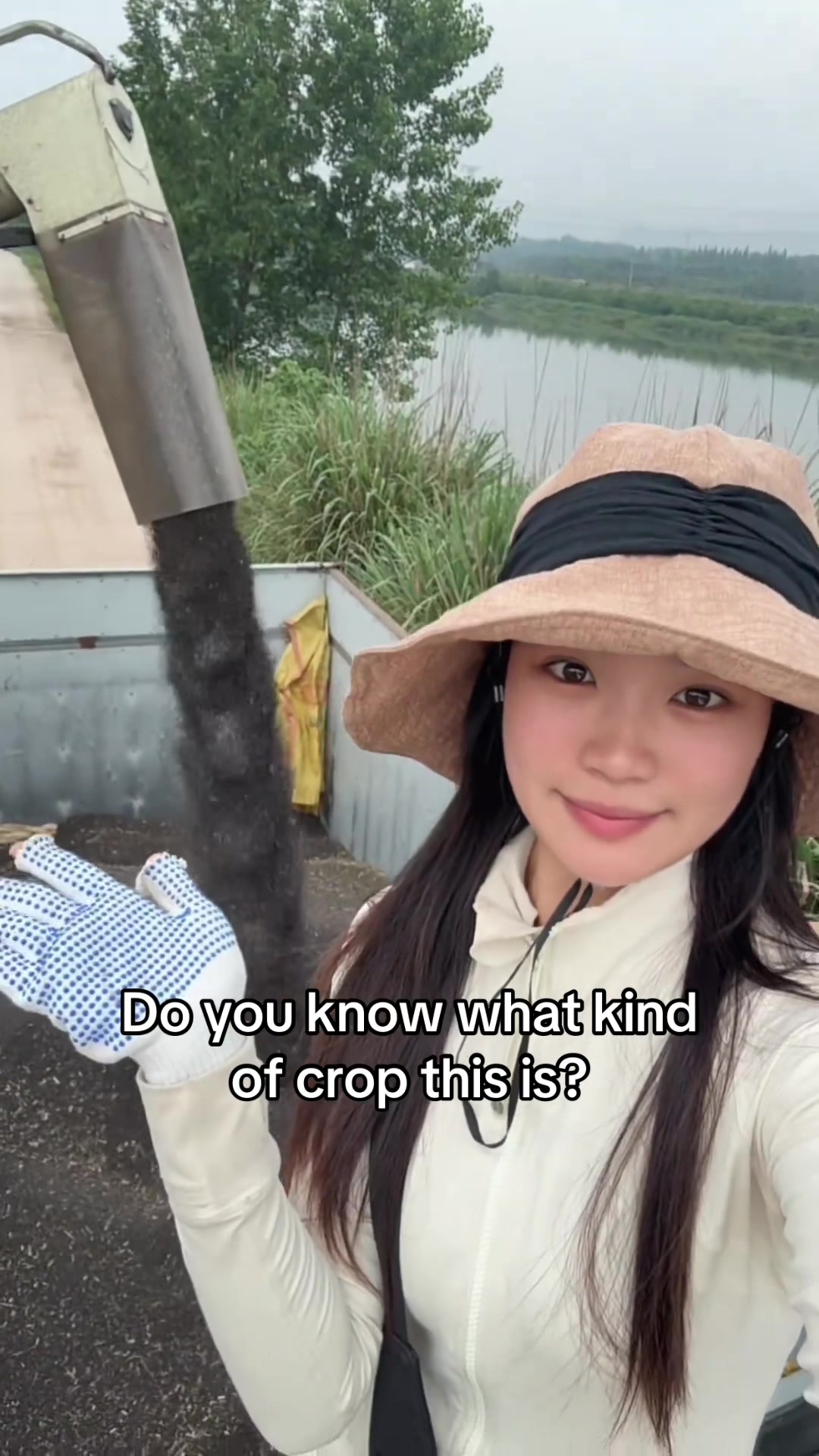 @Nana