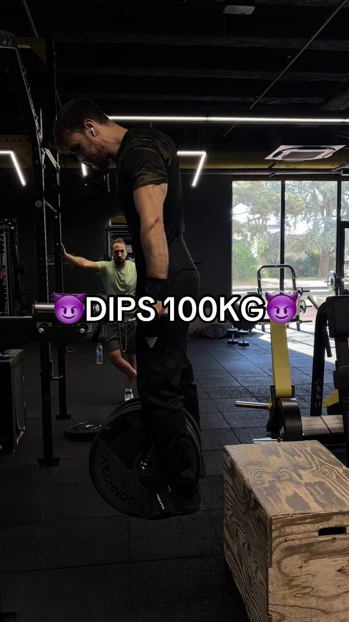 @Coach_Constantin