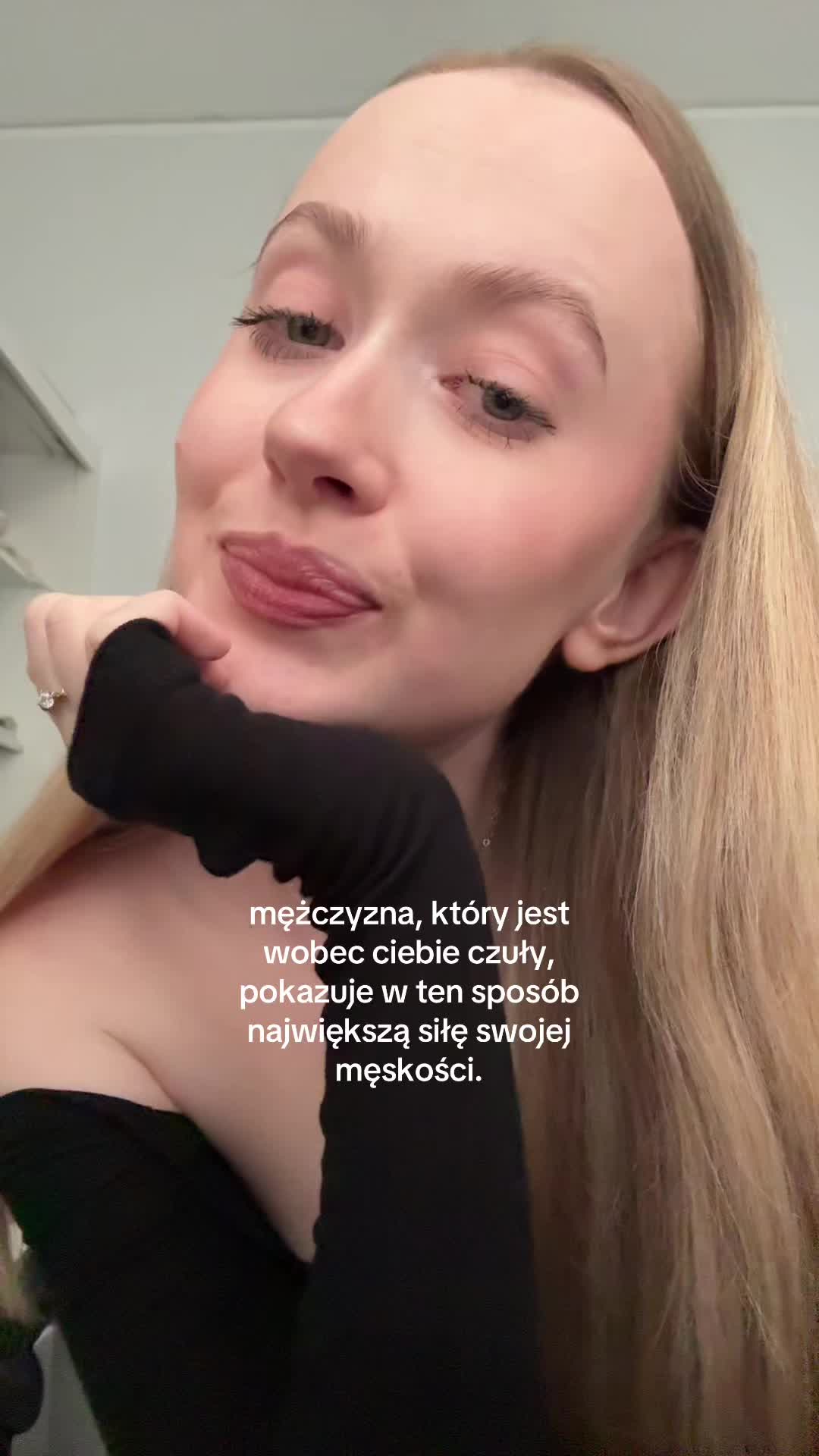 @zuzka🎀