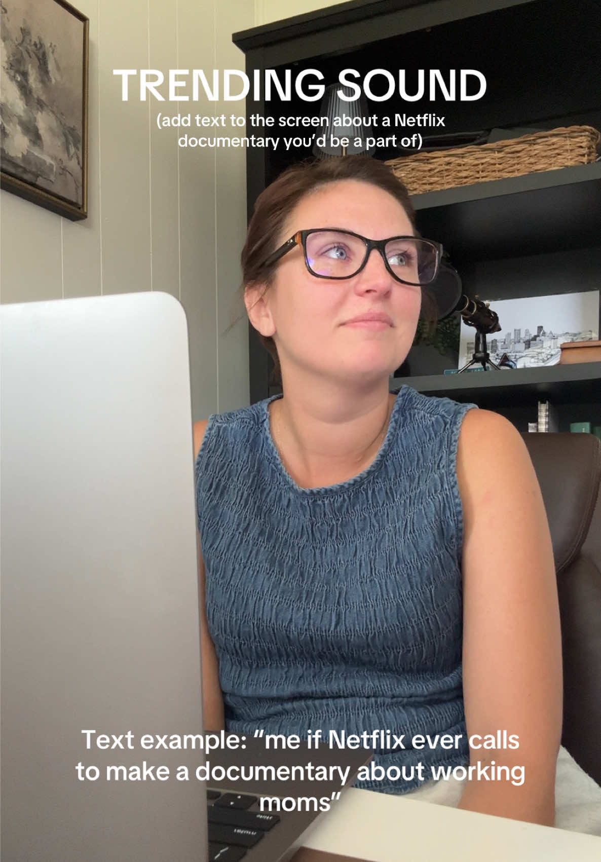@Jamie | Social Media Strategy