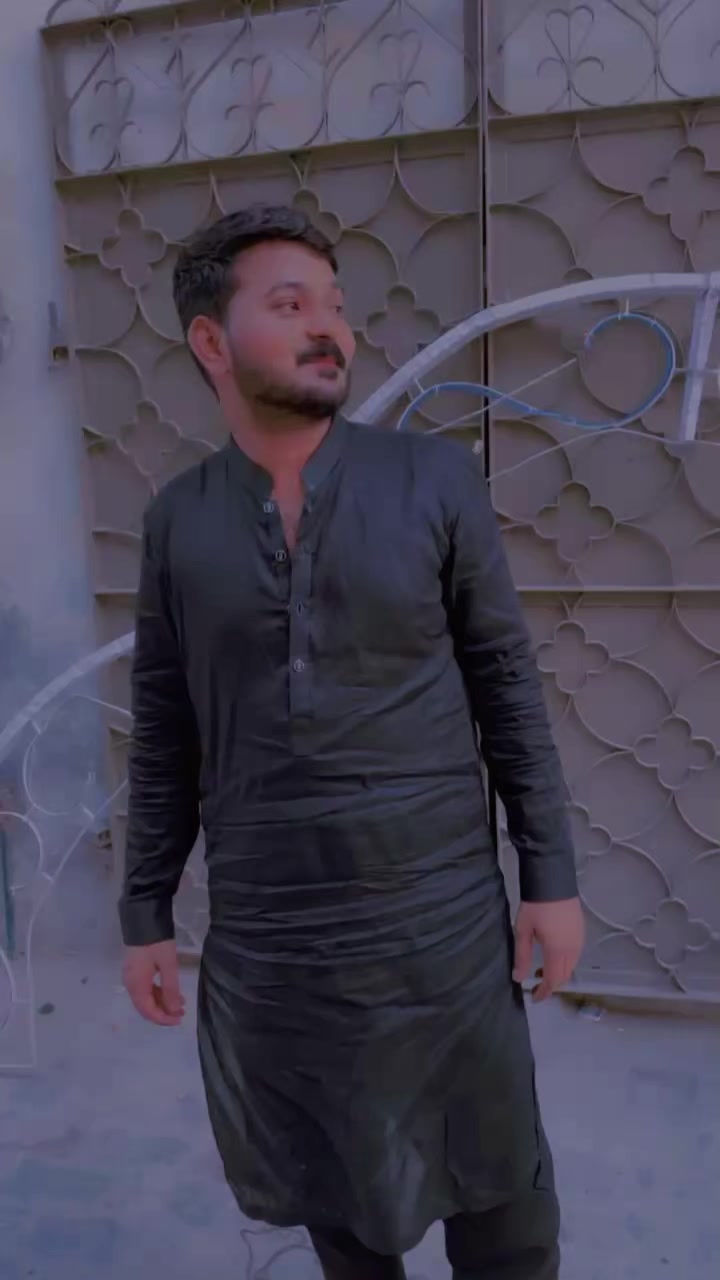 @Noman Mahi🔥💖