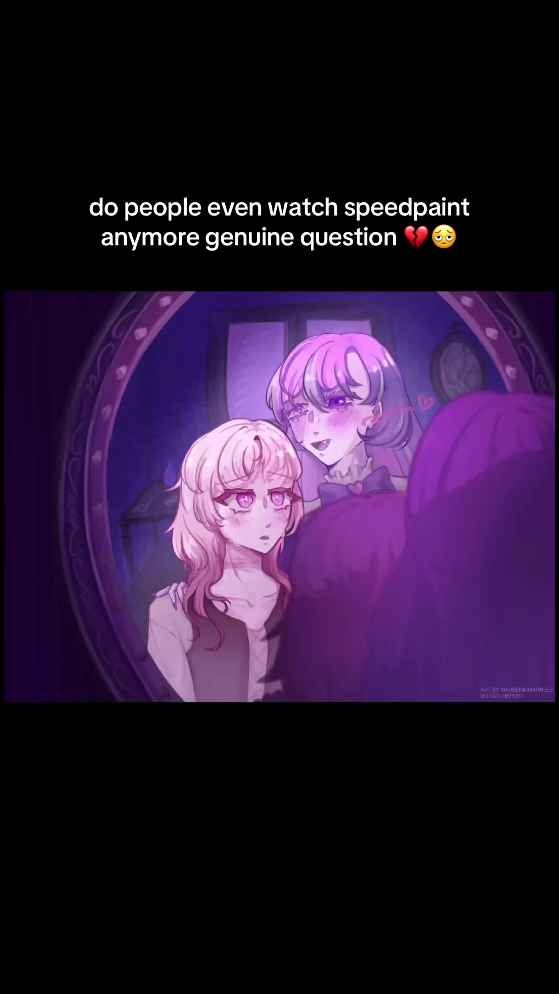 @marbles