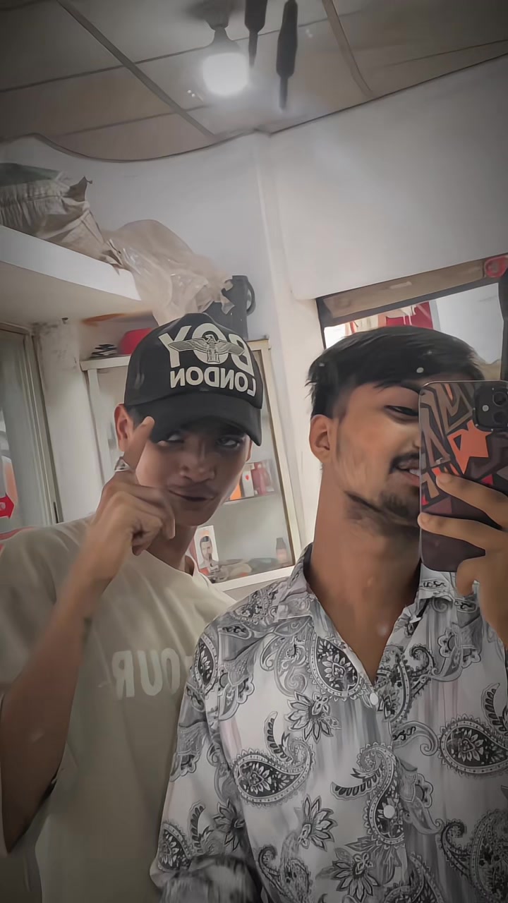 @🔥CR__RASED🔥