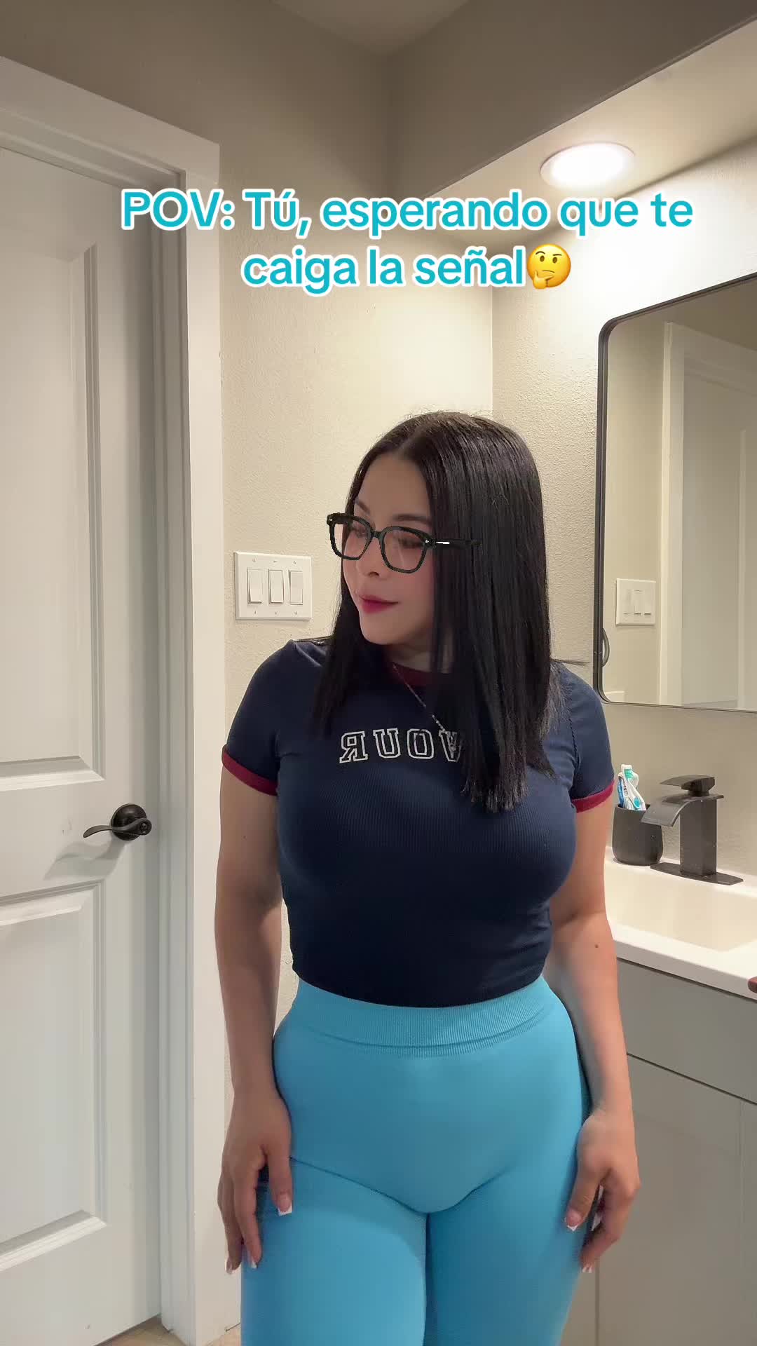 @Keyly2391😈😇🥵🔥