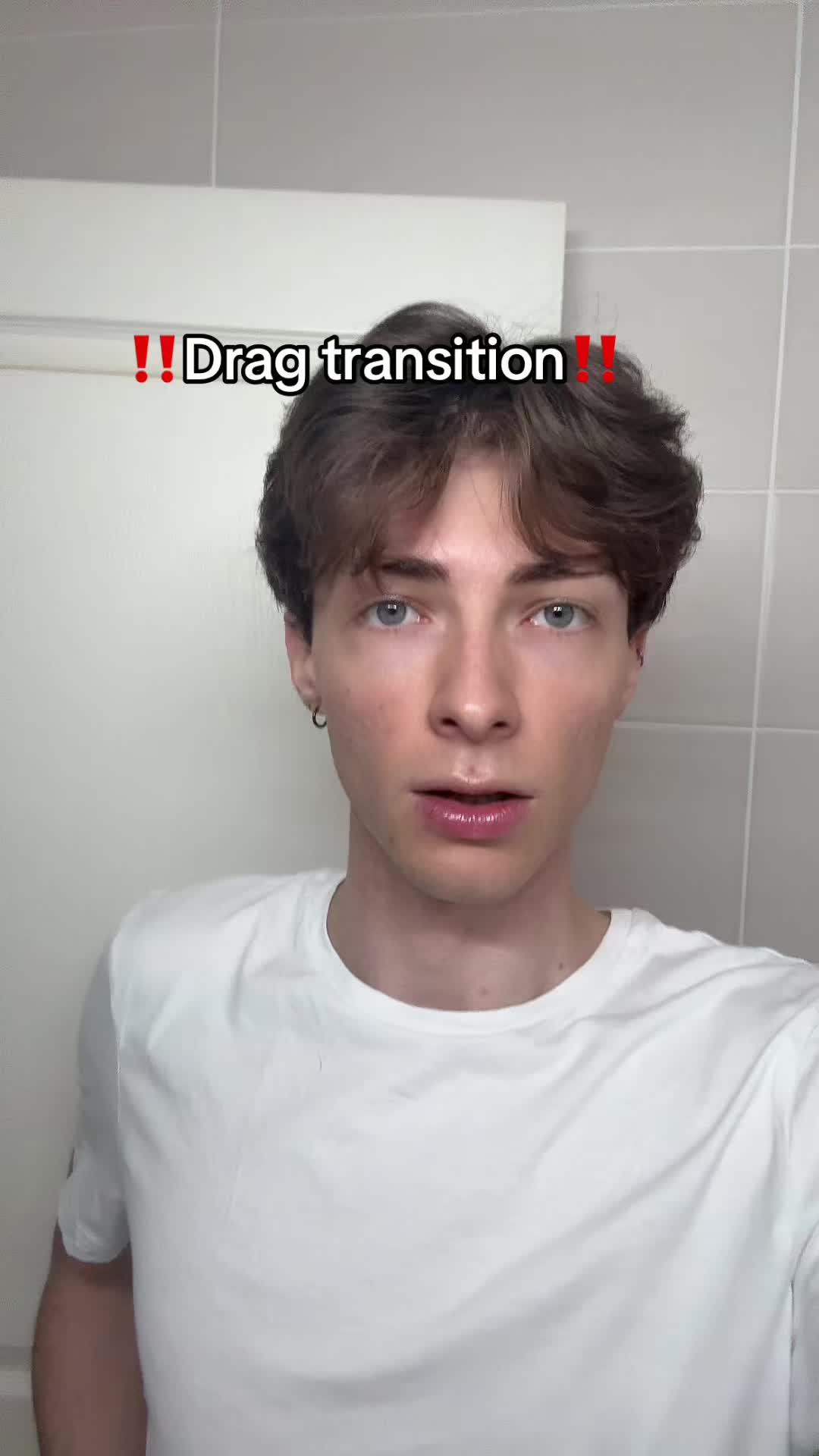 @Clemunda
