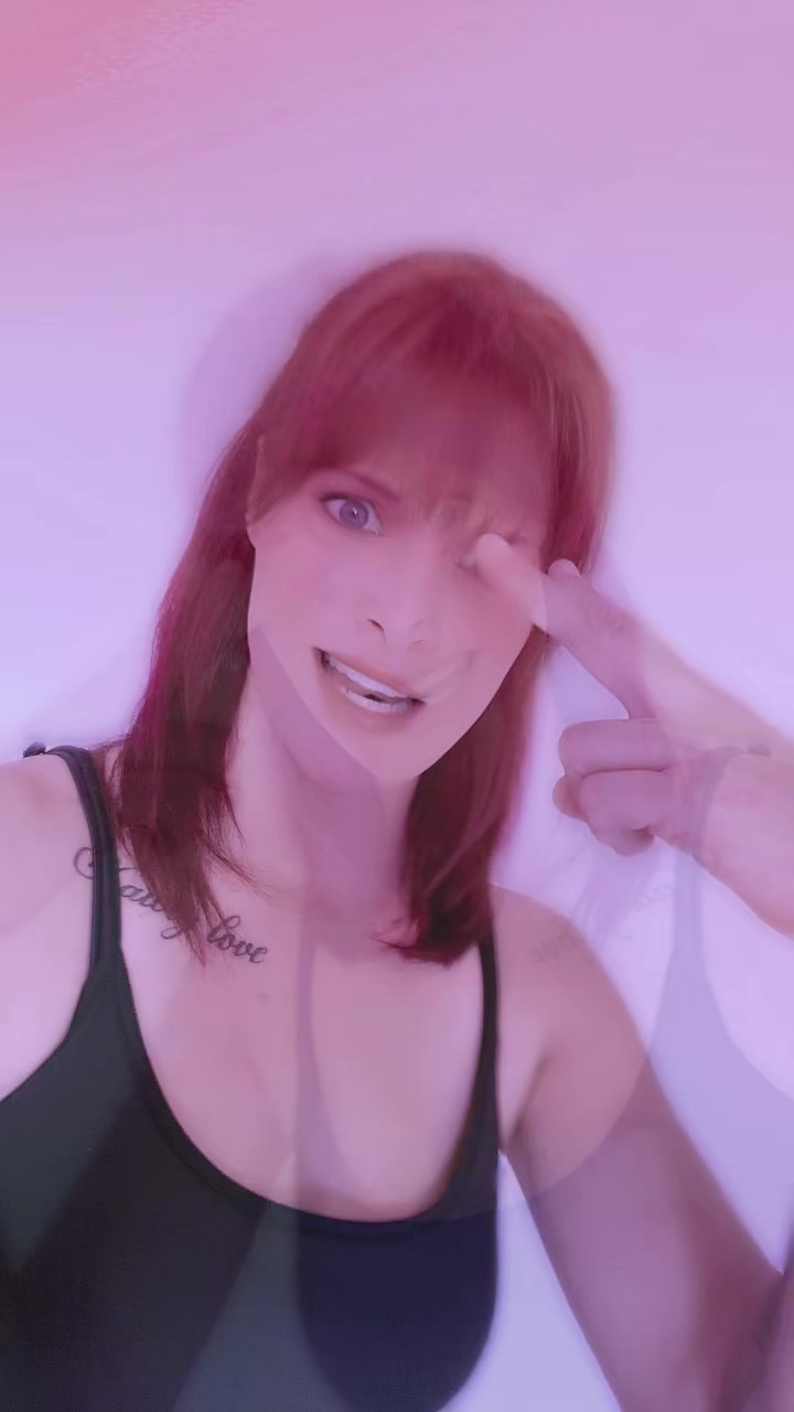 @&bull;𝕋𝕒𝕥𝕛𝕒𝕟𝕒 &bull;