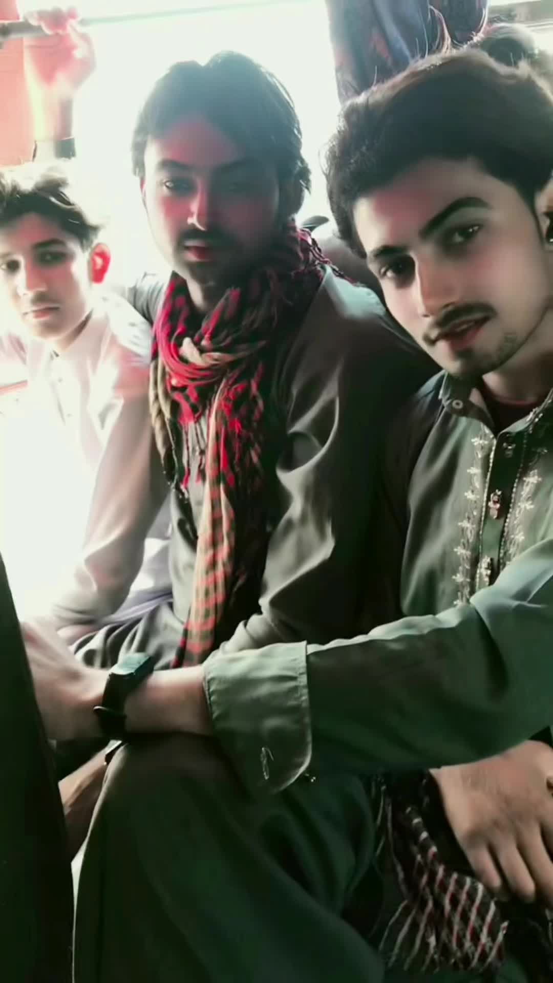 @Raamzan;;;king::2576