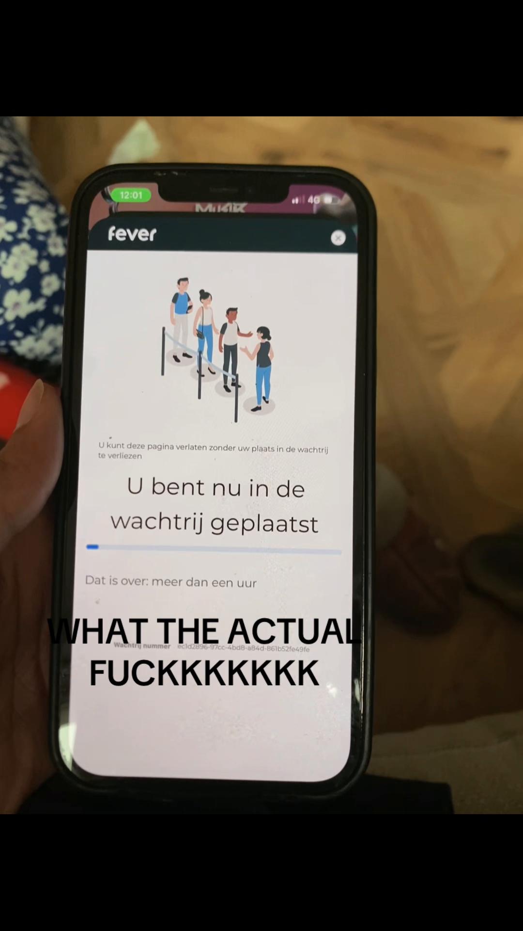@lexi𖠋
