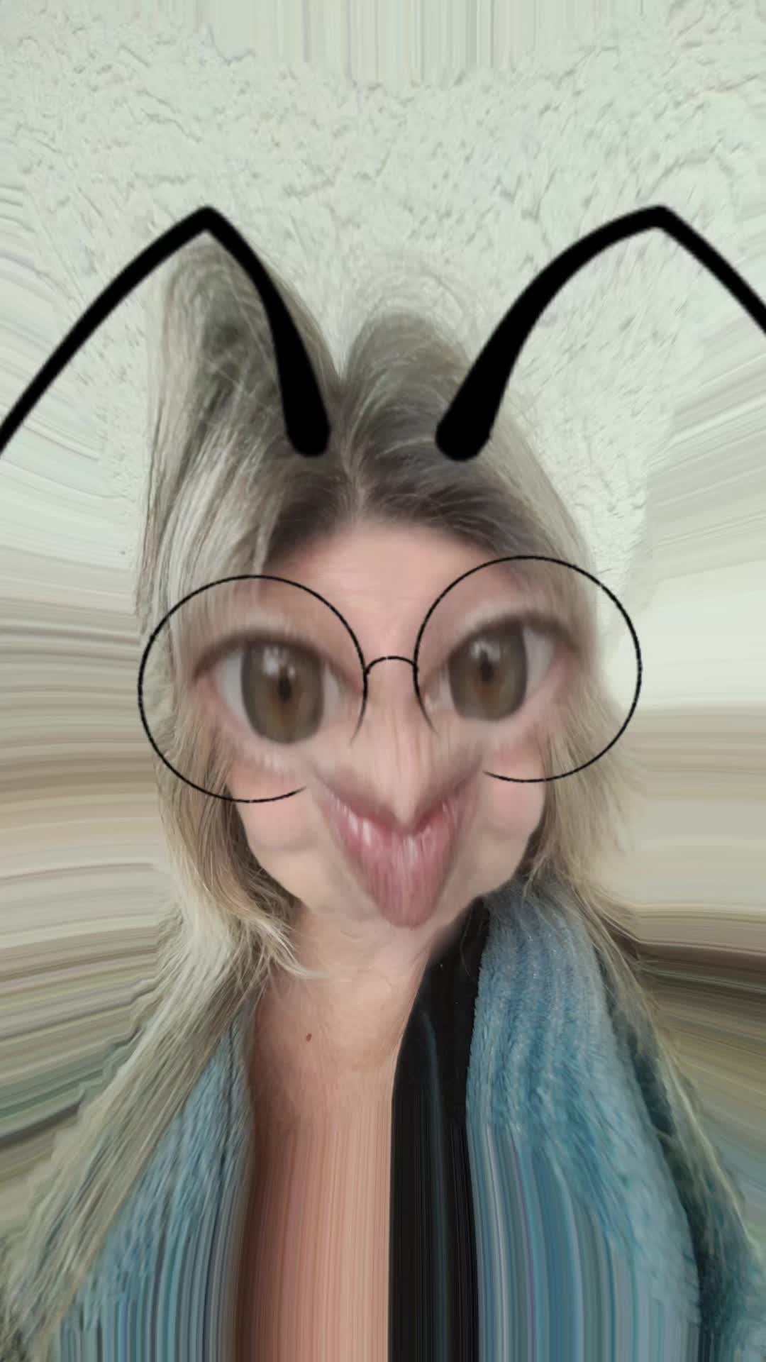 @Alena Sokolova
