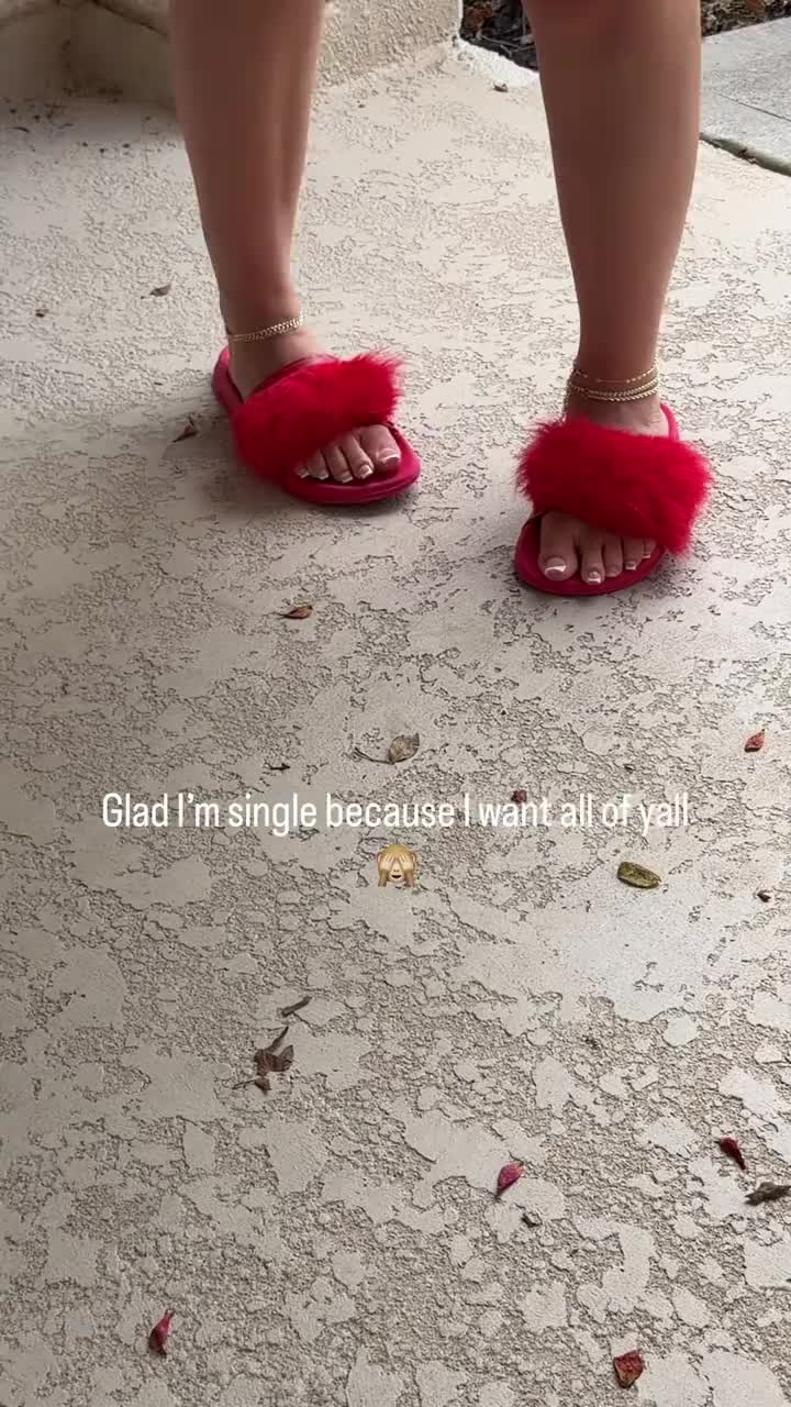 @Briellah💋
