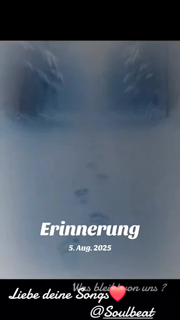 @Elli