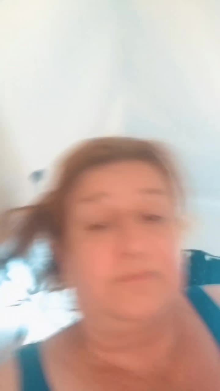 @Cathycat
