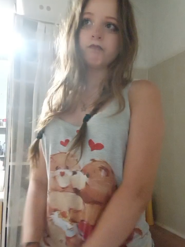 @Emi