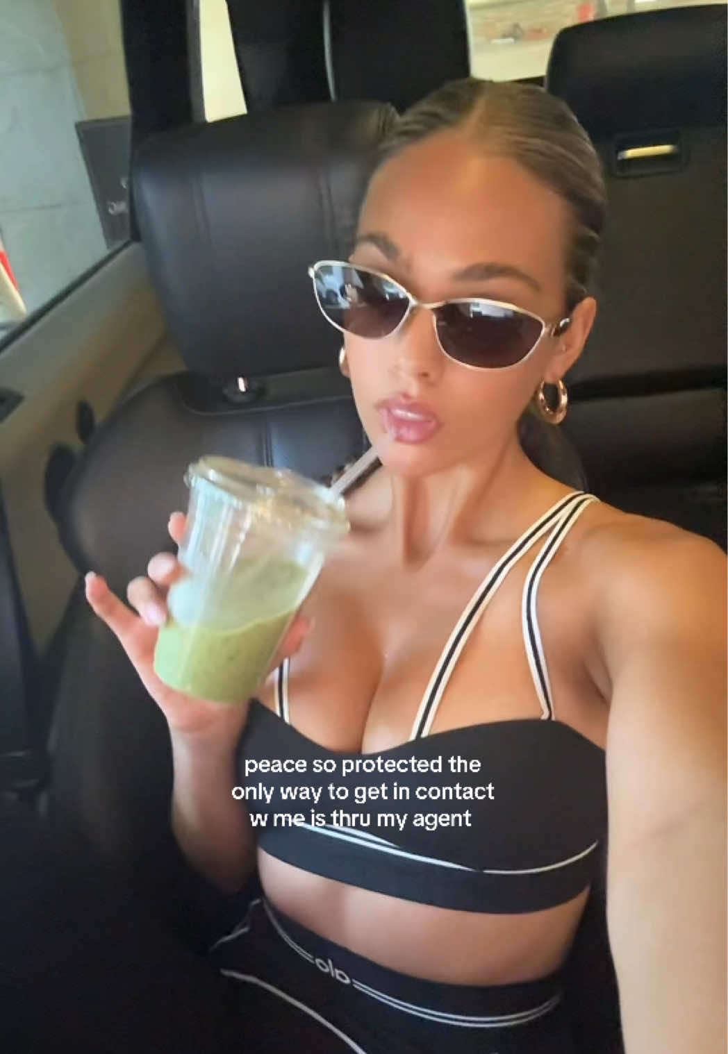 @avari_lanai