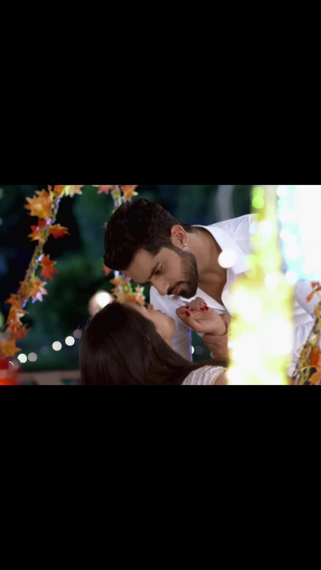 @Shaurya