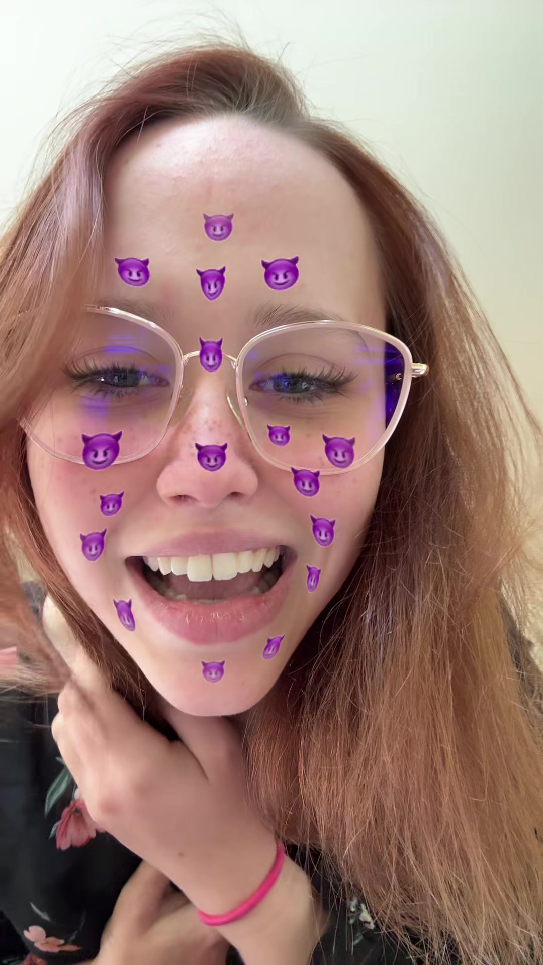 @Lili