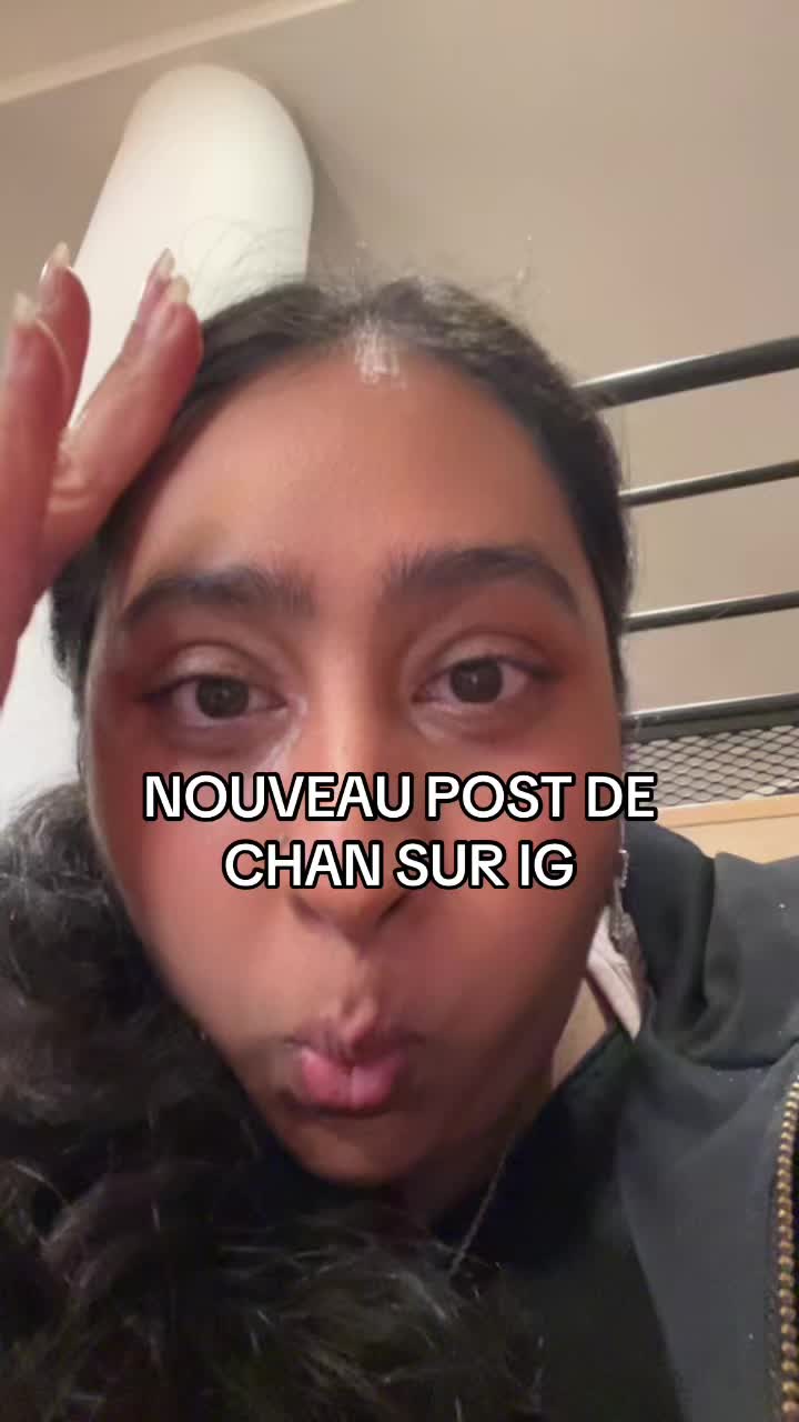 @Astronaut 👩🏾&zwj;🚀
