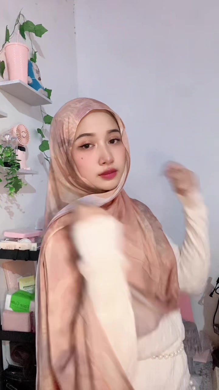 @🎀