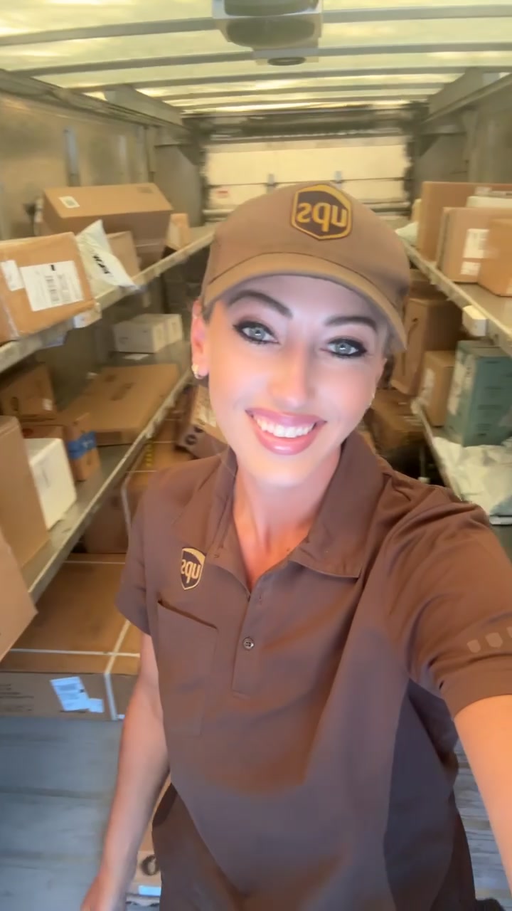 @Shrednbehappy