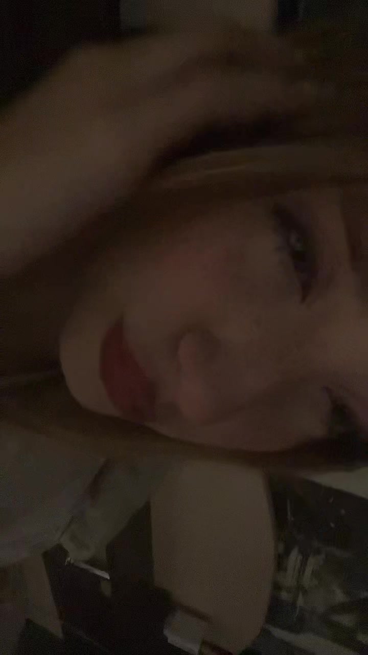 @алишка