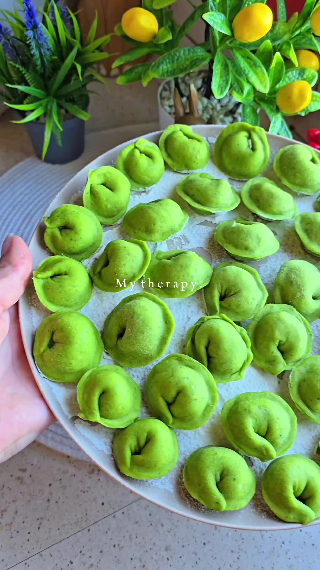 @Łatwo i smacznie🥗🍰🥞🥓