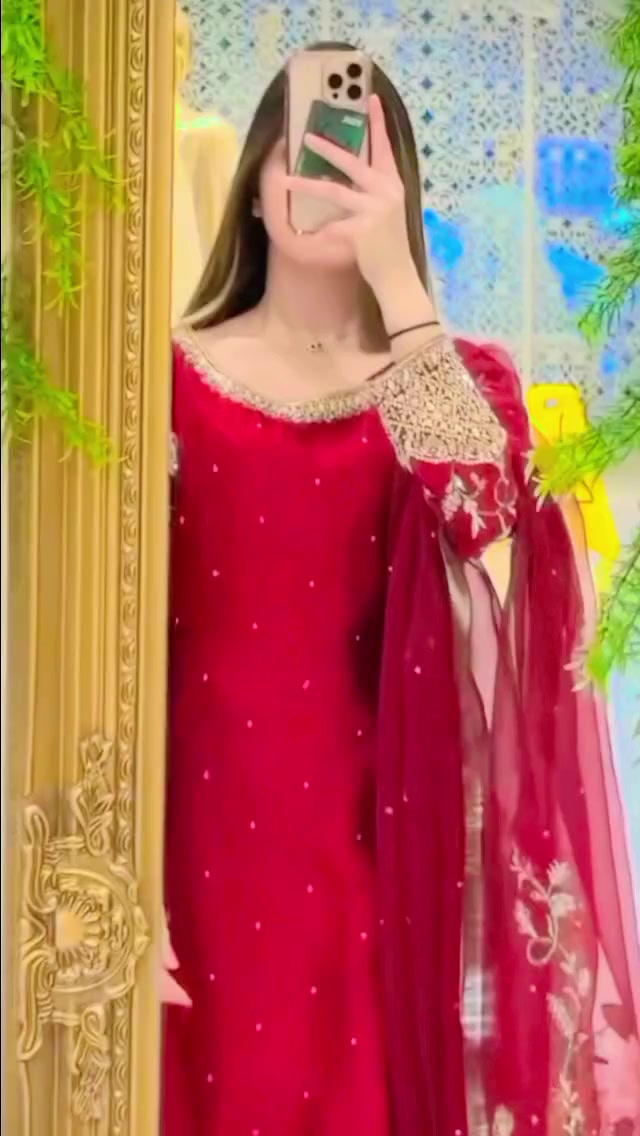 @(✿ ♡‿♡)🖤zoya malik🖤 (｡♡‿♡｡)