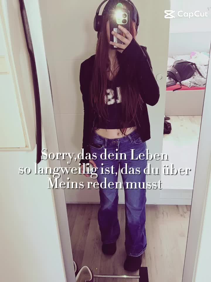 @20ciara0