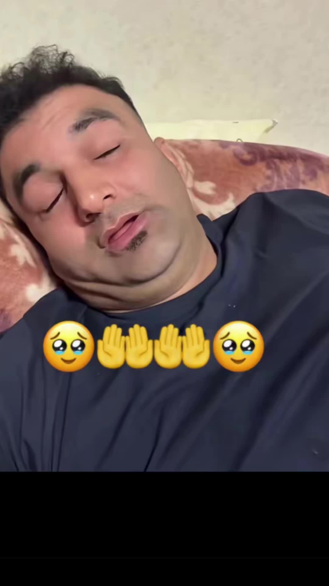 @GUJJAR {69}