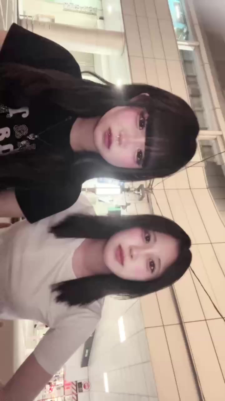 @チカチカドリル