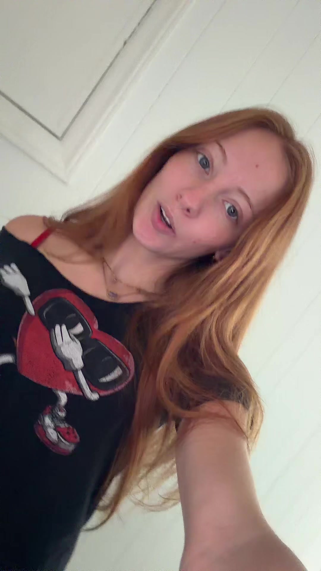 @charrrlotteee3