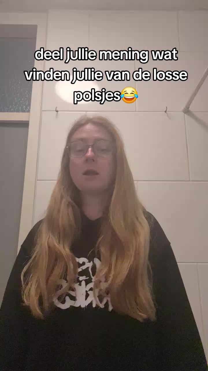 @denies🦘