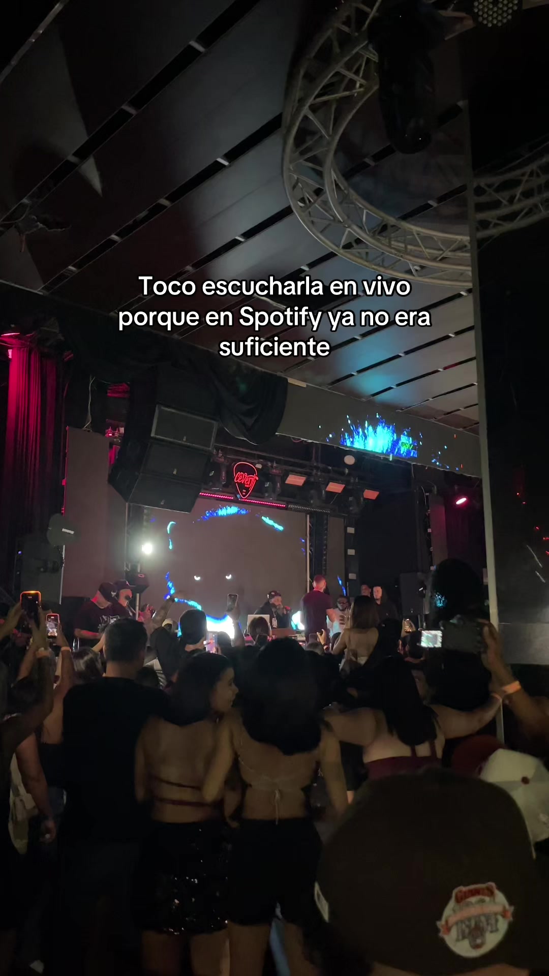 @Dani
