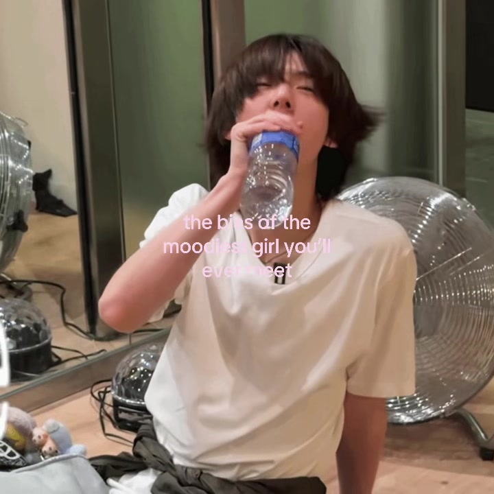 @reni⁷