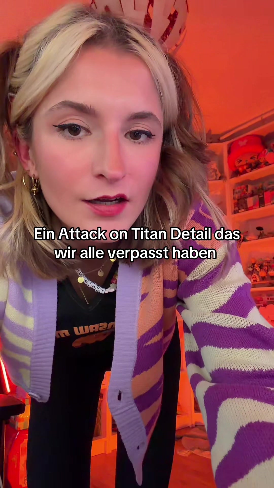 @Tonipuuh 💜🏴&zwj;☠️
