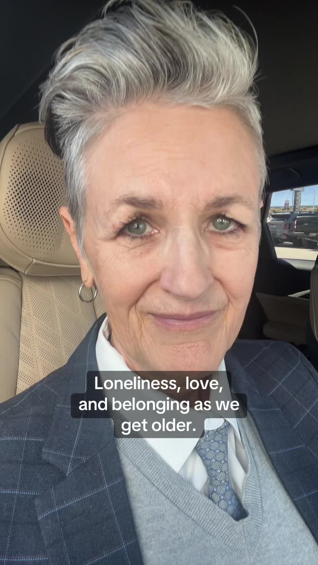 @Mary Tebbs (MaryTLovely)