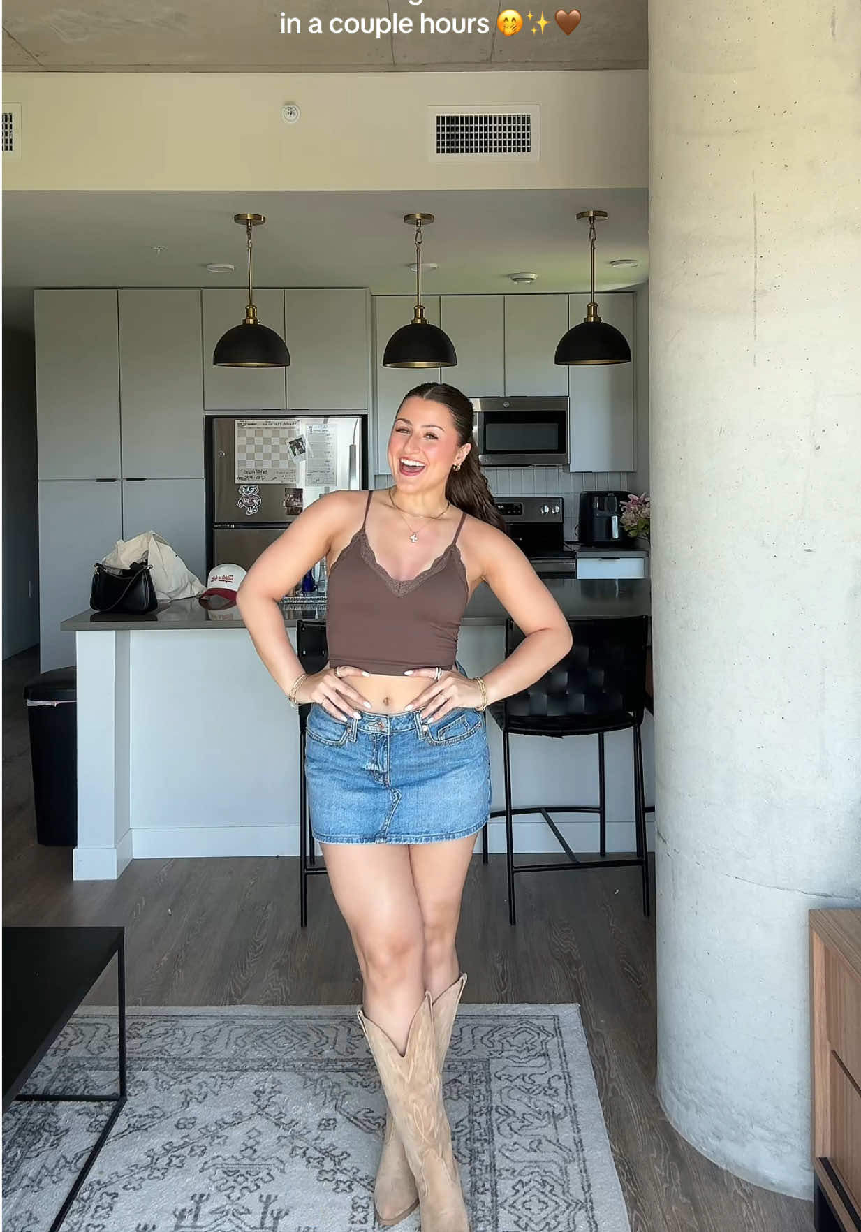 @Jada Cerniglia