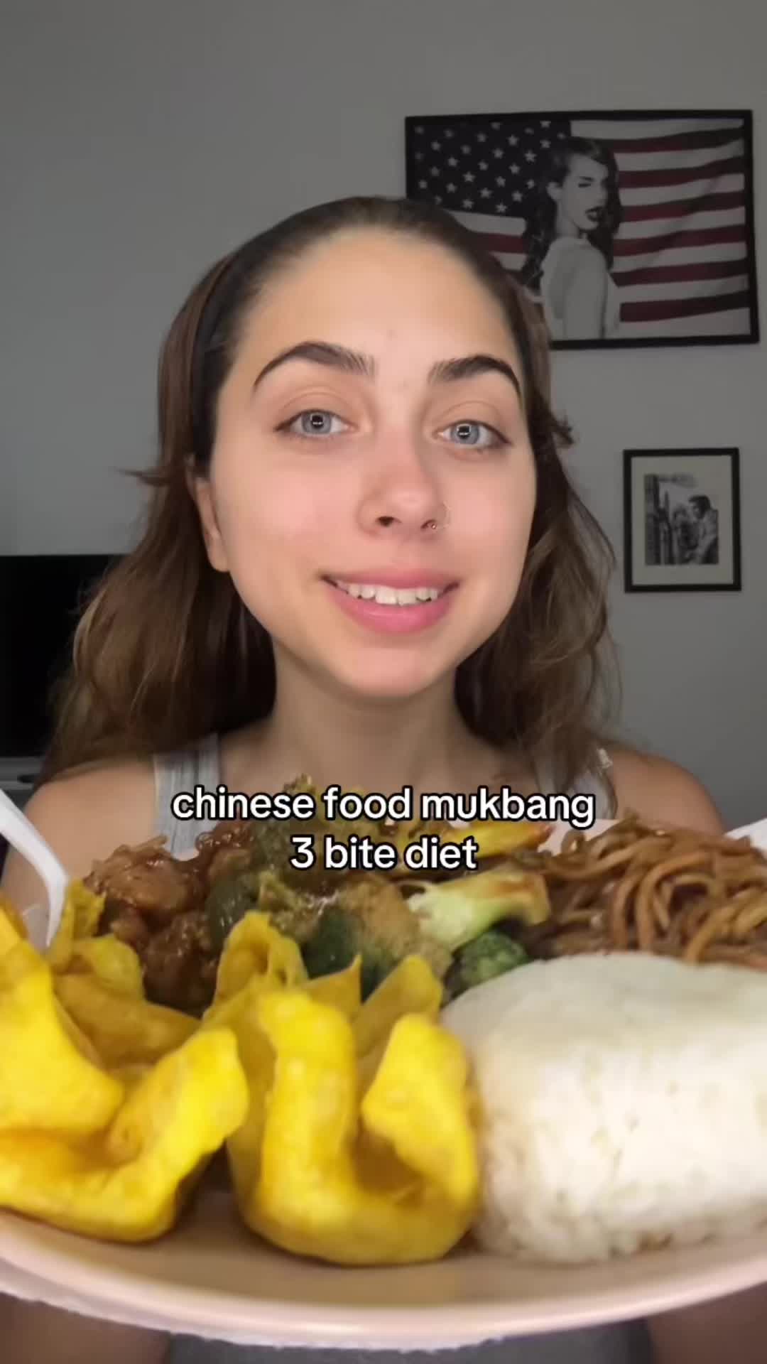 @eatswithmanny