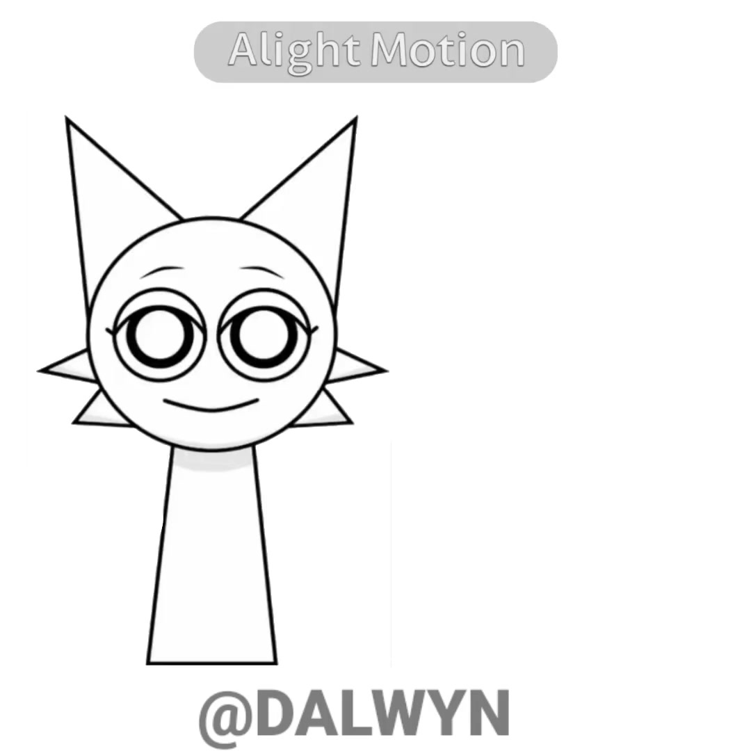 @&dagger;✿&bull;Dalwyn&bull;✿&dagger;