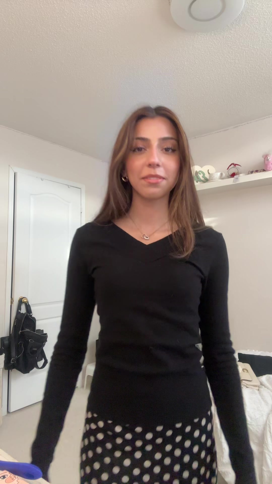 @user5987522374745