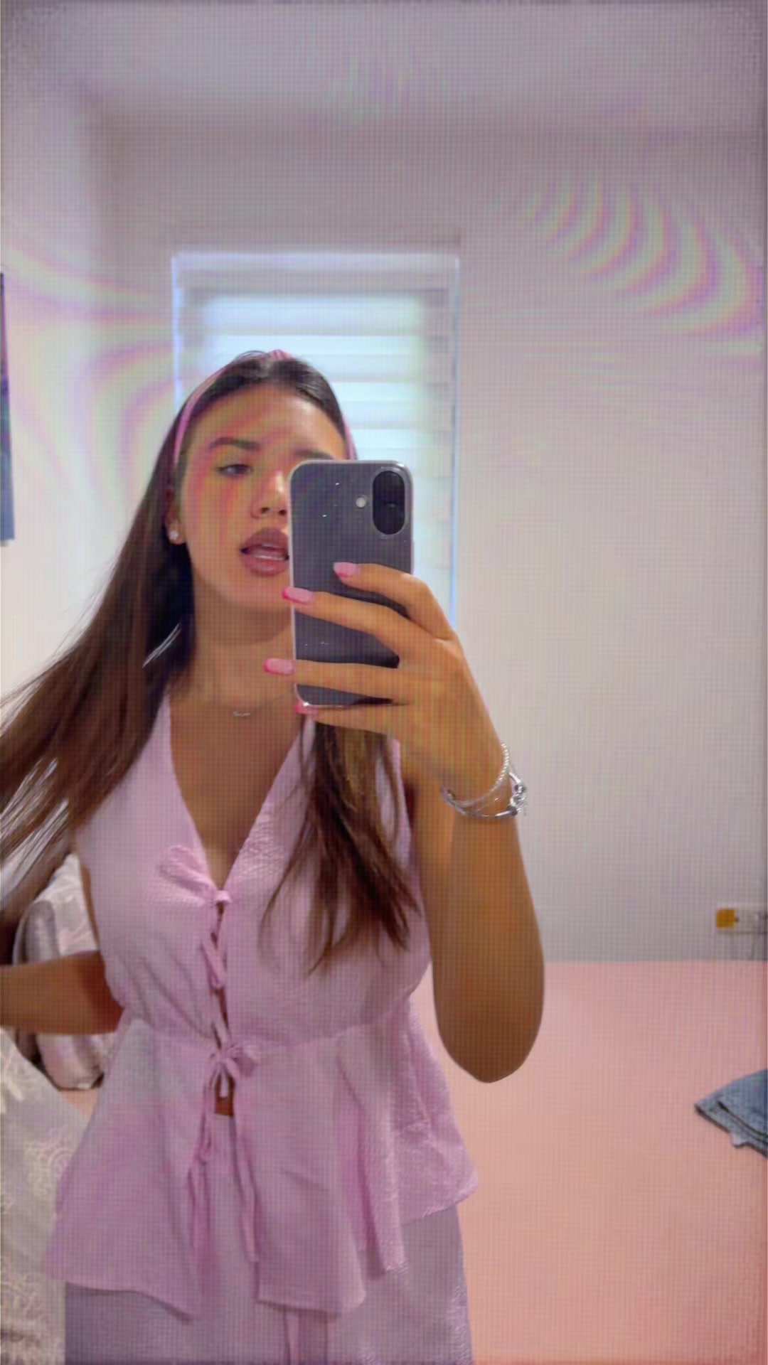 @sofija