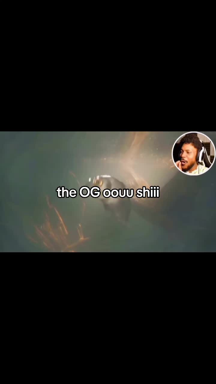 @von