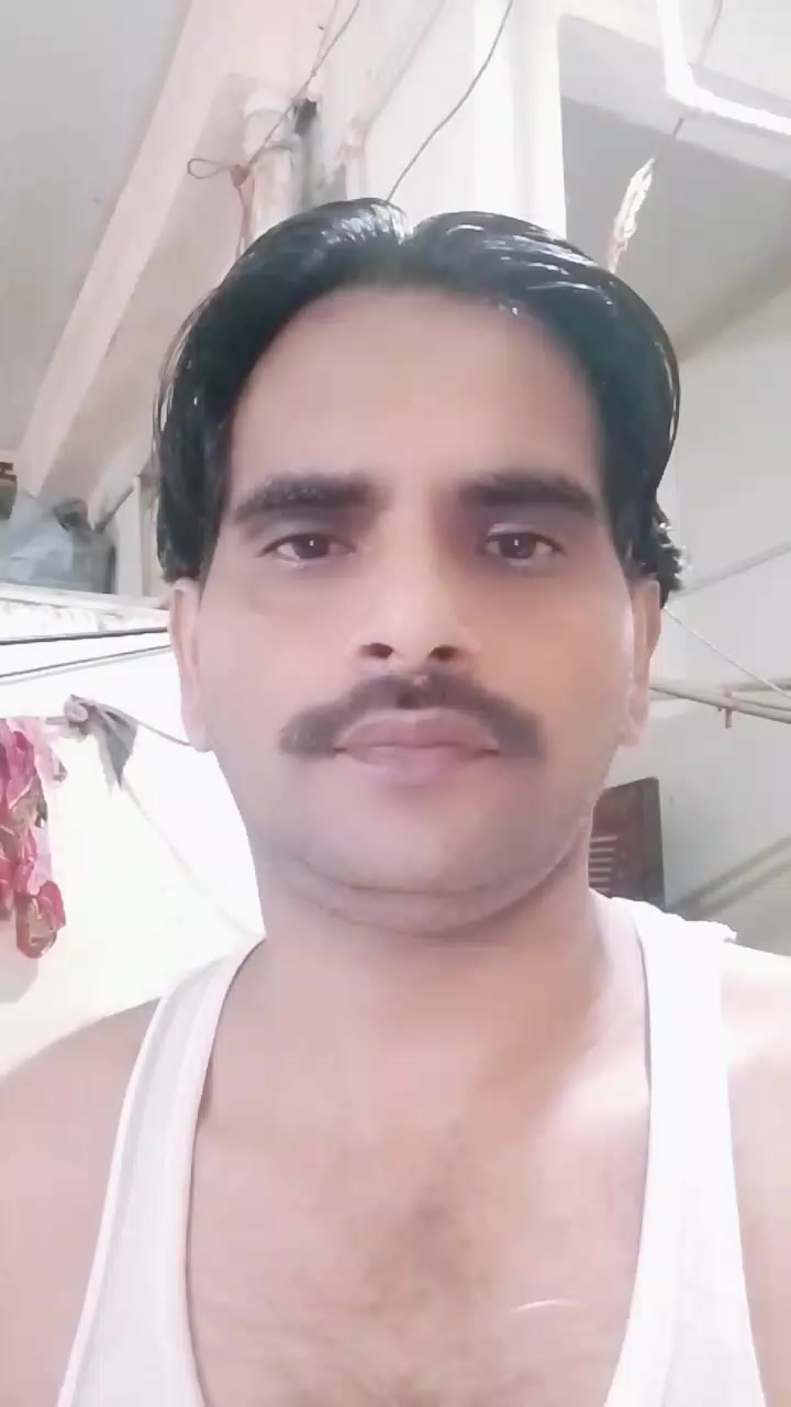 @@Malik Delawar 86