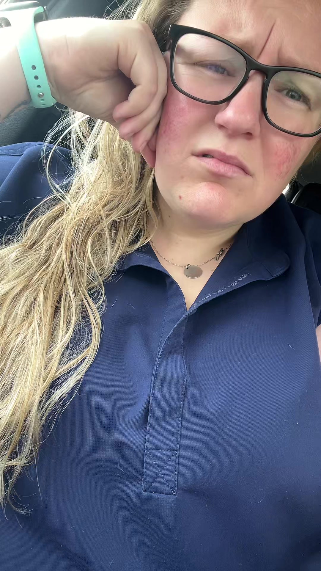 @Sabryna ✨