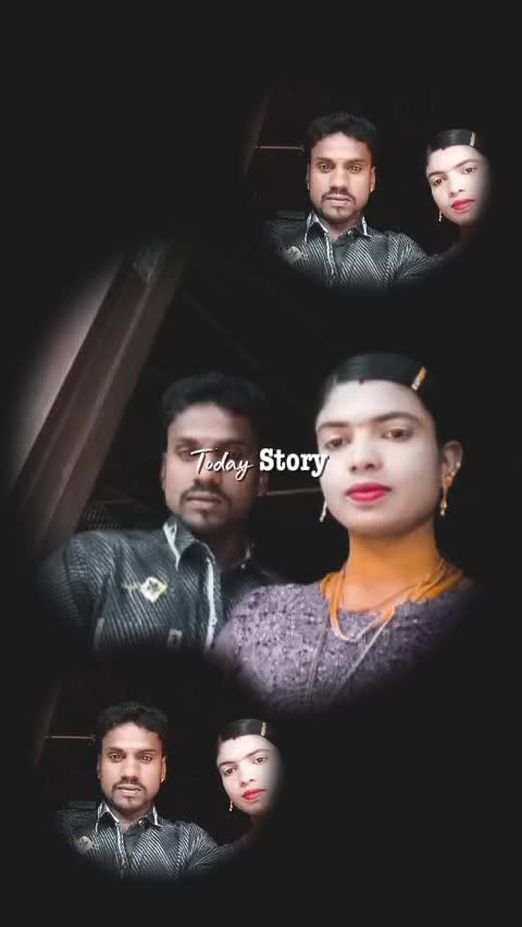 @vijay12345