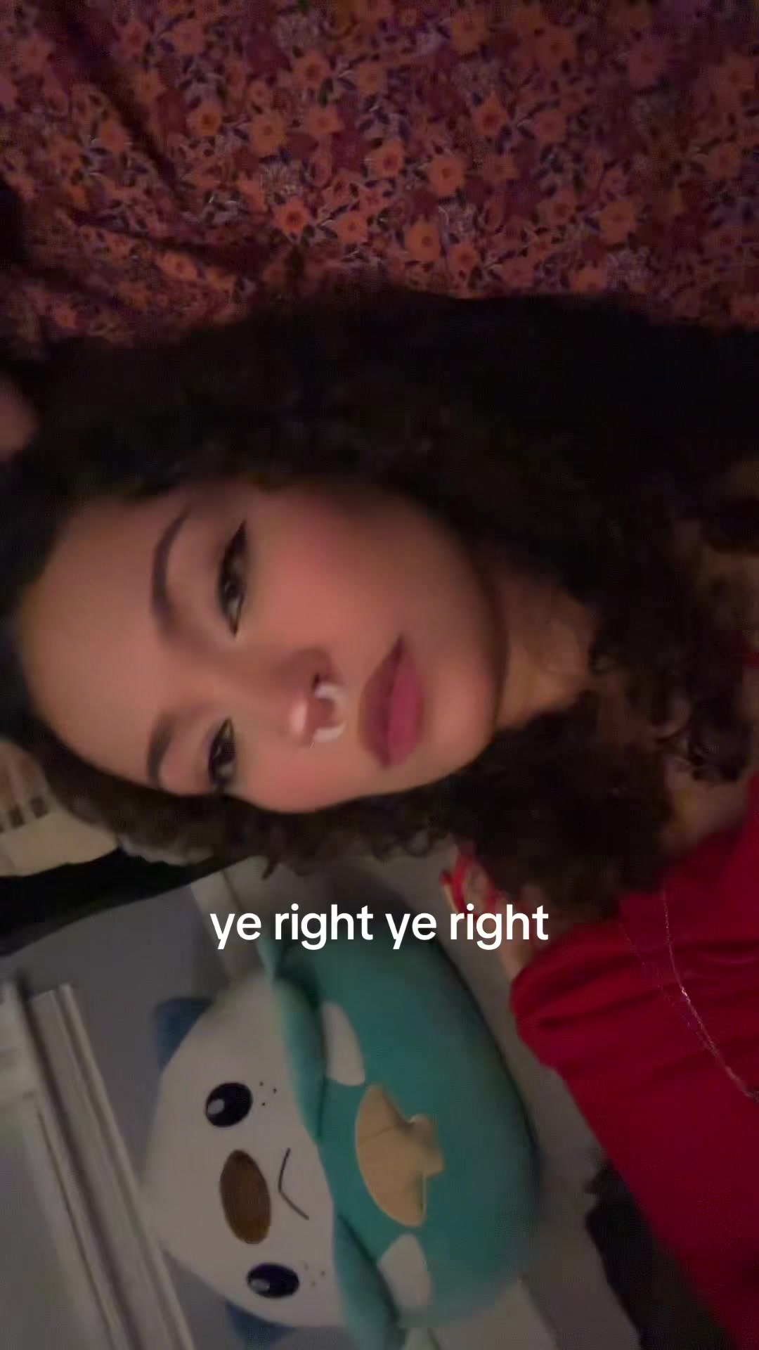 @aryana