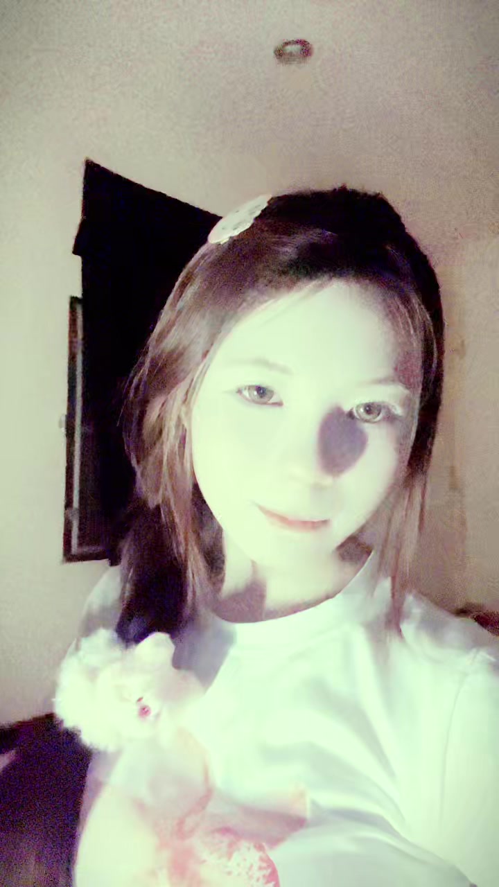 @13pinkaew_.