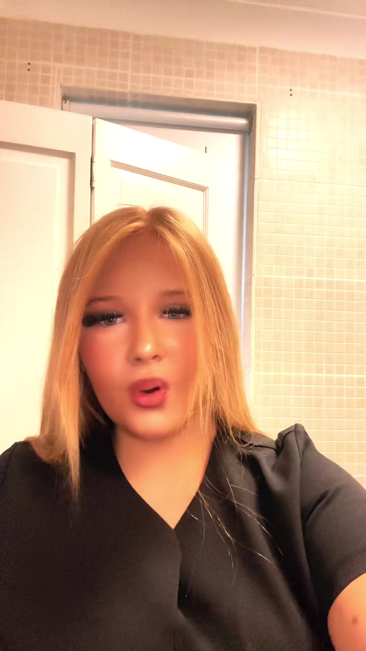 @rubyleigh303