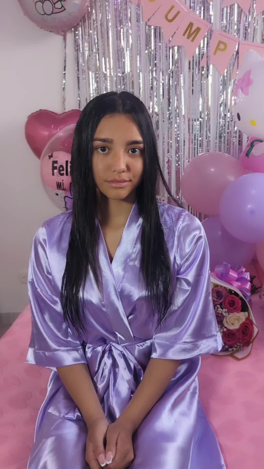 @Vanessaq_makeup